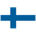 Finnland FIFA 09