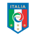 Italië FIFA 09