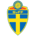 Sweden FIFA 09