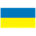 Oekraïne FIFA 09