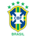 Brazil FIFA 09