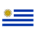 Uruguay FIFA 09