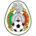 Mexiko FIFA 09