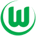 VfL Wolfsburg FIFA 09