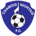 Chamois Niortais FC FIFA 09