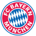 Bayern de Munich FIFA 09
