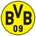 Borussia Dortmund FIFA 09
