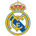Real Madrid C.F. FIFA 09