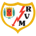 Rayo Vallecano FIFA 09