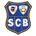 SC Bastia FIFA 09
