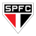 São Paulo FIFA 09