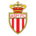 AS Monaco FC FIFA 09