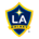 LA Galaxy FIFA 09