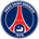 Paris Saint-Germain FIFA 09