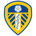 Leeds United FIFA 09