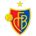 FC Basel 1893 FIFA 09