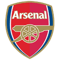 Arsenal FIFA 09