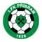 FK Příbram FIFA 09