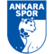 Ankaraspor FIFA 09