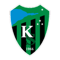 Kocaelispor FIFA 09