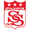 Sivasspor FIFA 09