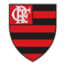 Flamengo FIFA 09