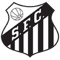 Santos FIFA 09
