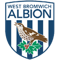 West Bromwich FIFA 09