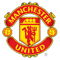 Manchester United FIFA 09