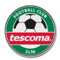 Tescoma Zlín FIFA 09