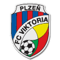 Viktoria Plzeň FIFA 09