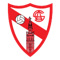 Sevilla Atlético F.C. FIFA 09