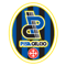 Pisa FIFA 09