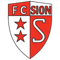 FC Sion FIFA 09