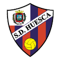SD Huesca FIFA 09