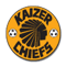 Kaizer Chiefs FIFA 09