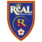 Real Salt Lake FIFA 09