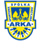 Arka Gdynia FIFA 09