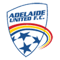 Adelaide United FC FIFA 09
