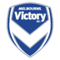 Melbourne Victory FC FIFA 09