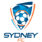 Sydney FC FIFA 09