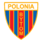 Polonia-B. FIFA 09