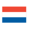 Nederland FIFA 09