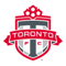 Toronto FC FIFA 09