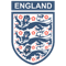 Inghilterra FIFA 09