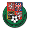 Czech Republic FIFA 09