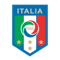 Italy FIFA 09