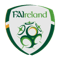 Republic Of Ireland FIFA 09