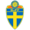 Sweden FIFA 09