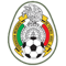 Mexique FIFA 09